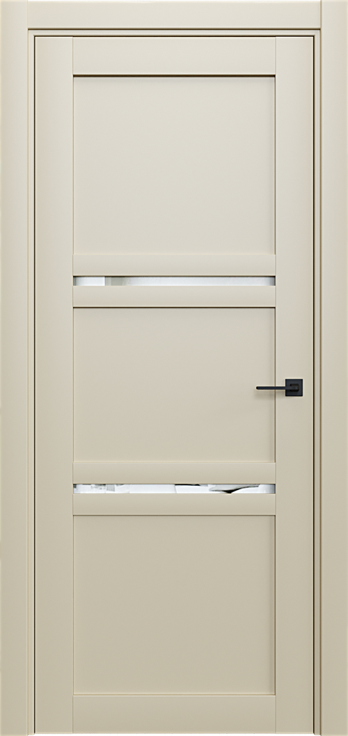 Optima 145 Poudre Глосс  4мм