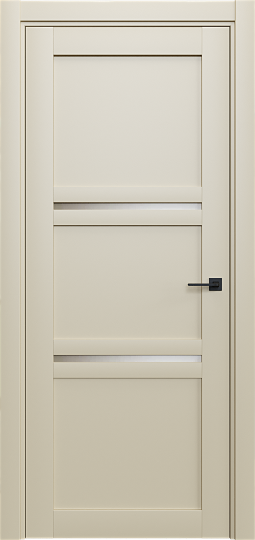 Optima 145 Poudre Сатинато  4мм