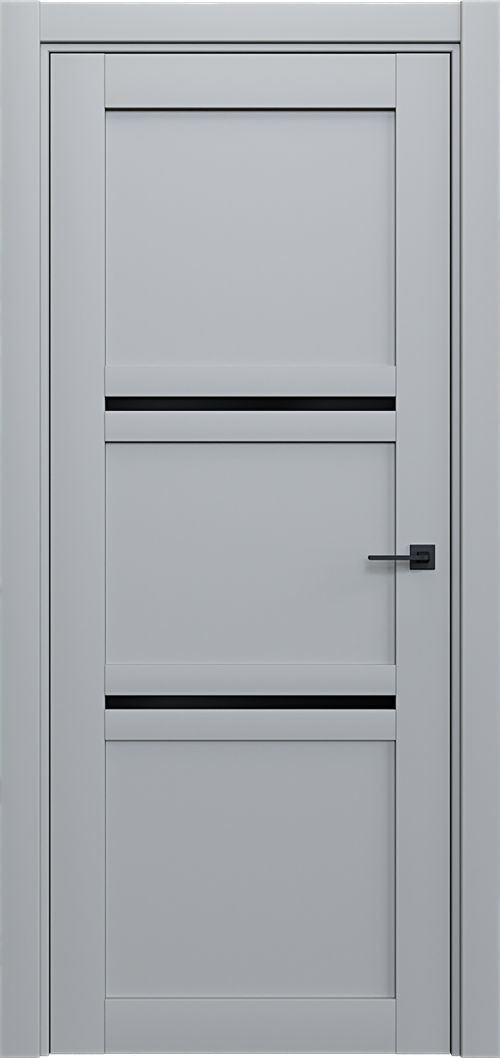 Optima 145 Milano Триплекс   4мм