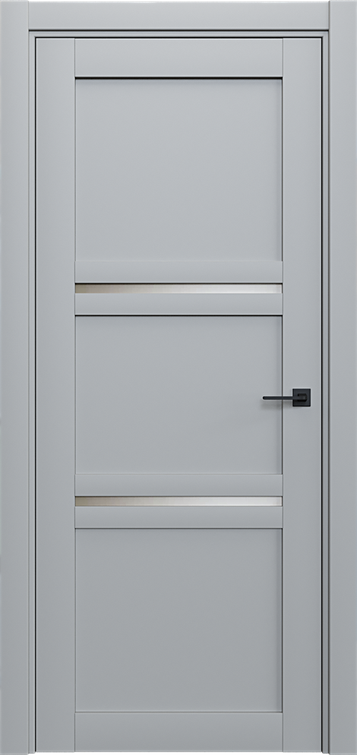 Optima 145 Milano Сатинато  4мм