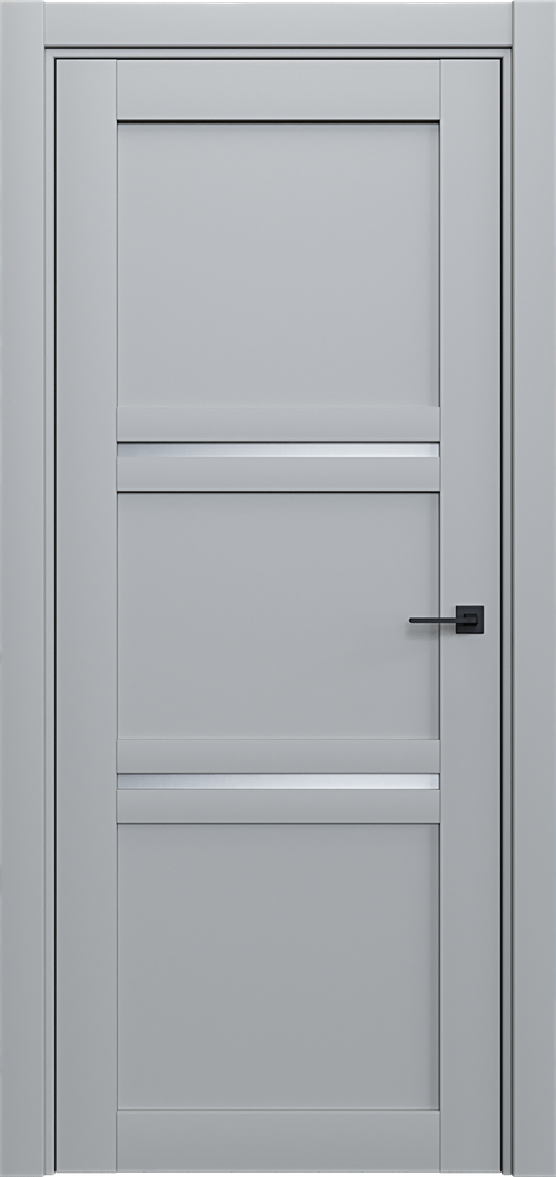 Optima 145 Milano Сатинато  4мм