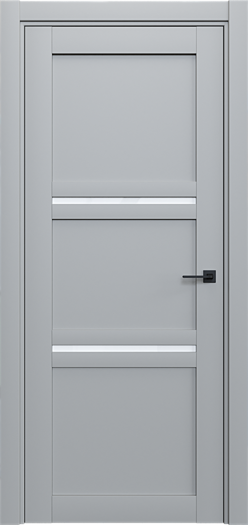 Optima 145 Milano Триплекс   4мм