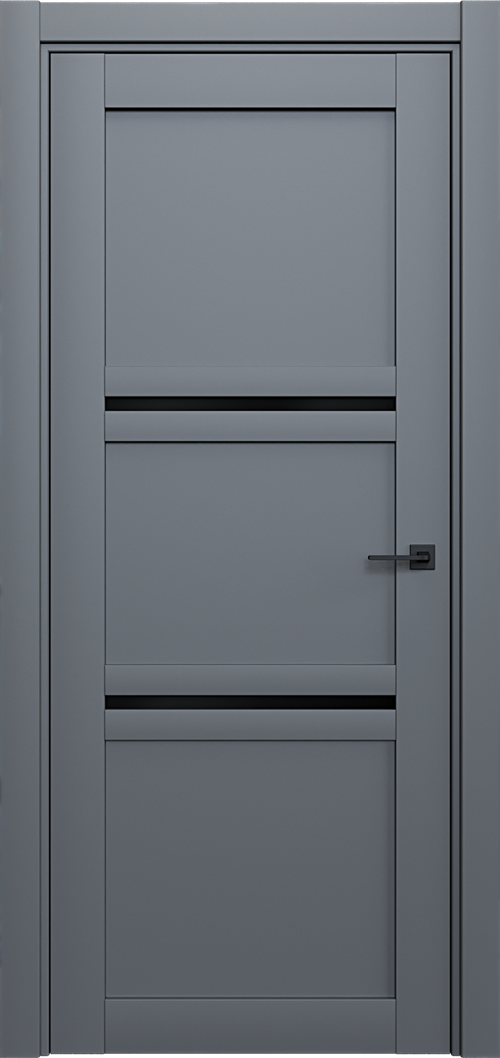 Optima 145 Cosmo Триплекс   4мм