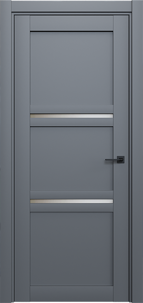 Optima 145 Cosmo Сатинато  4мм