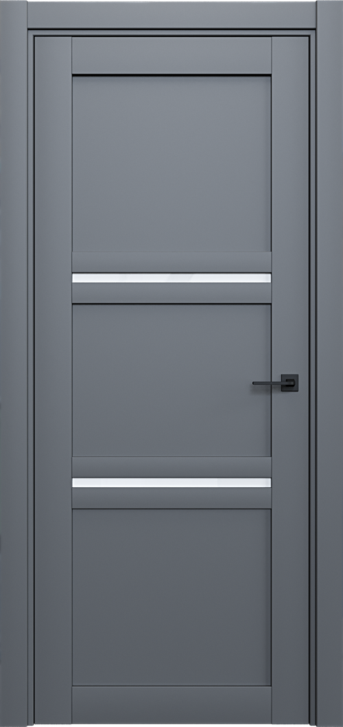 Optima 145 Cosmo Триплекс   4мм