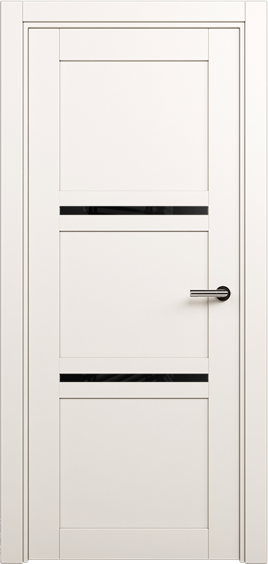 Optima 145 Белый лёд Триплекс   4мм