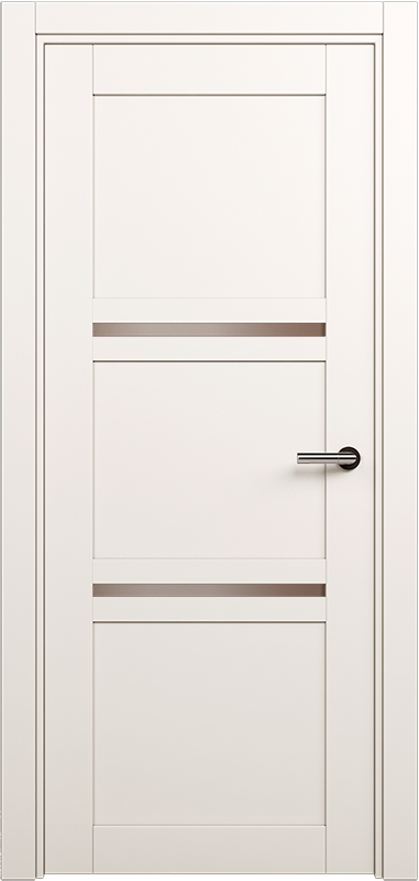 Optima 145 Белый лёд Сатинато  4мм