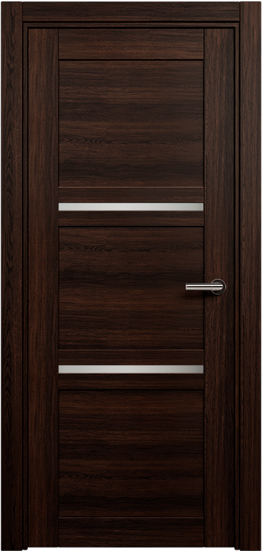 Optima 145 Орех Сатинато  4мм