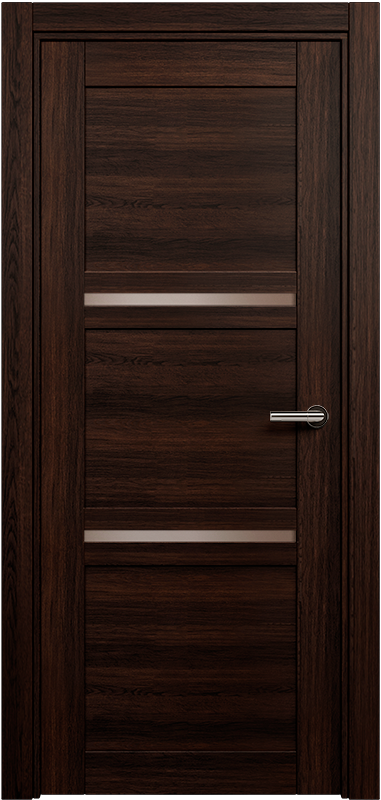 Optima 145 Орех Сатинато  4мм