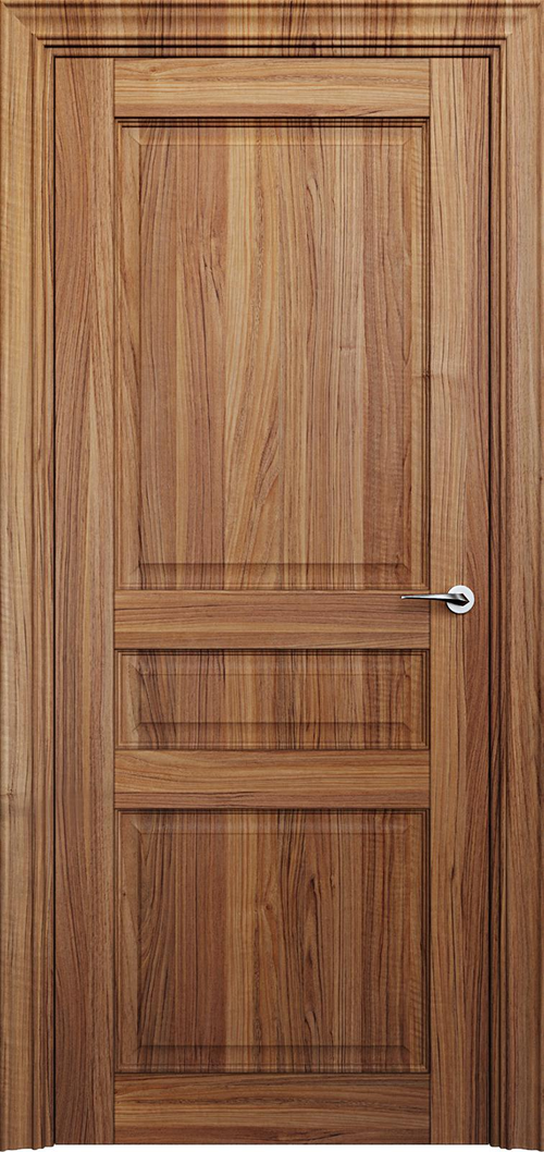 Classic 531 Абигарадо  