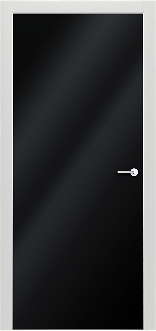 Favorite 704 Белый жемчуг Лакобель  4мм