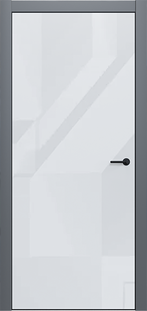 Favorite 704 Cosmo Лакобель  4мм