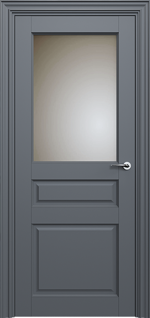 Classic 532 Cosmo Сатинато  4мм