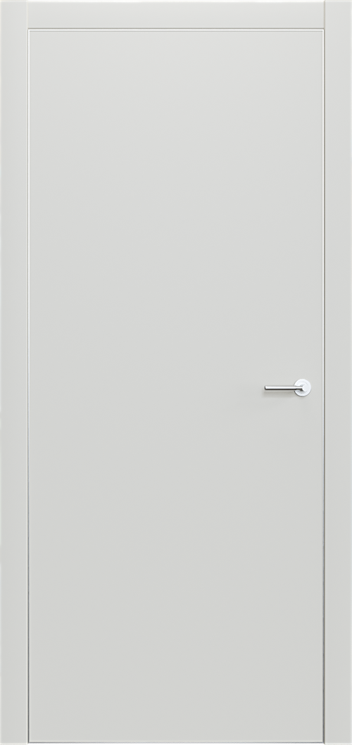 Favorite 705 Белый жемчуг  