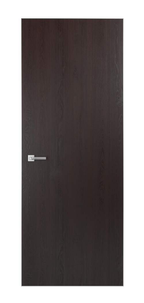 Lomo LOMO Дуб черный  