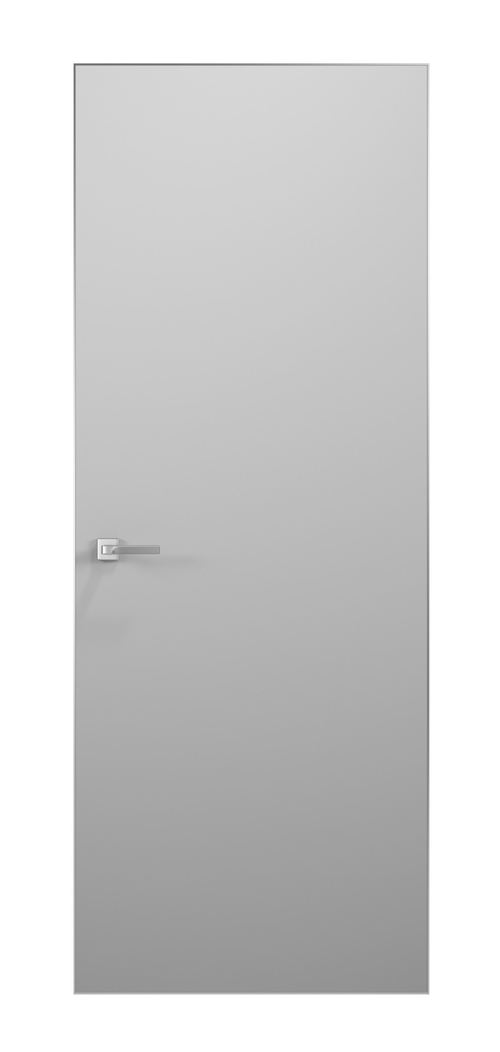 Lomo LOMO Серебро  