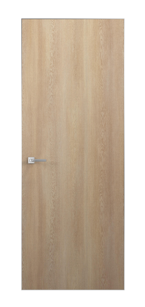 Lomo LOMO Дуб золотистый  