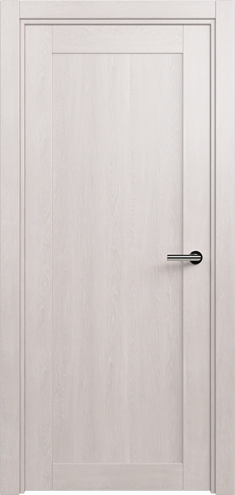 Estetica 811 Дуб белый  