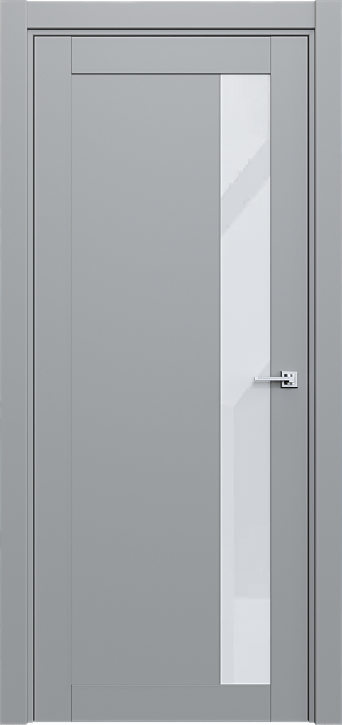 Estetica 821 Milano Глосс   4мм