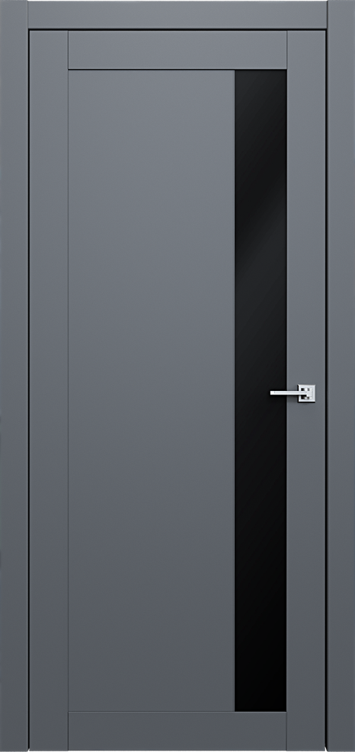 Estetica 821 Cosmo Глосс   4мм