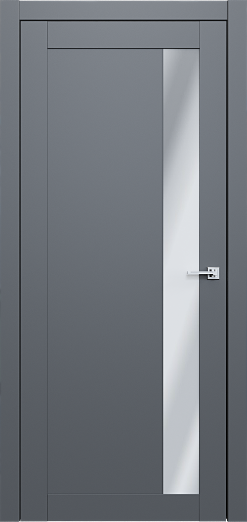 Estetica 821 Cosmo Зеркало  4мм