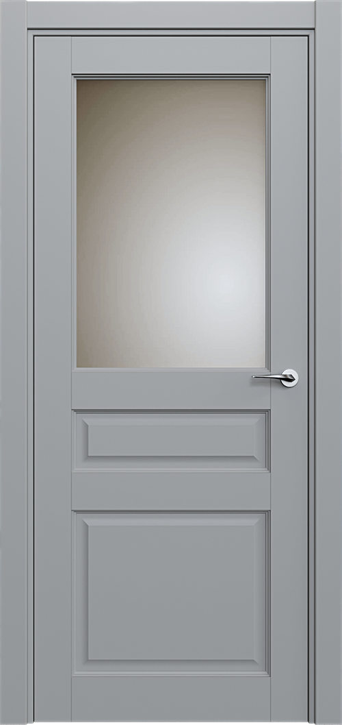 Classic 532 Milano Сатинато  4мм