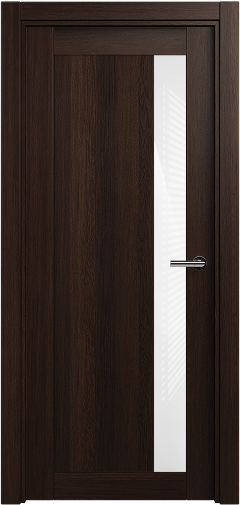 Estetica 821 Орех Глосс   4мм