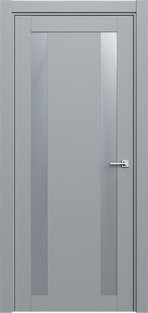 Estetica 822 Milano Глосс   4мм