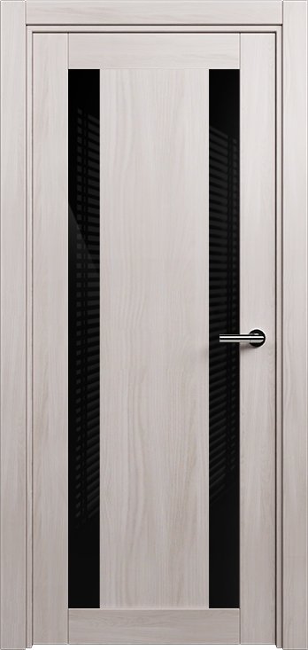 Estetica 822 Ясень Глосс   4мм