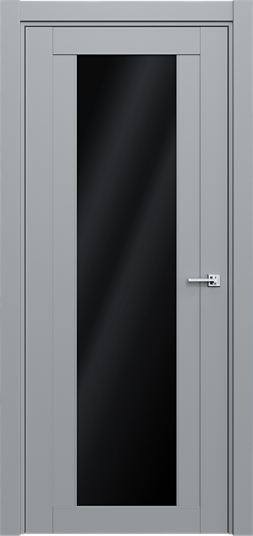 Estetica 823 Milano Глосс   4мм