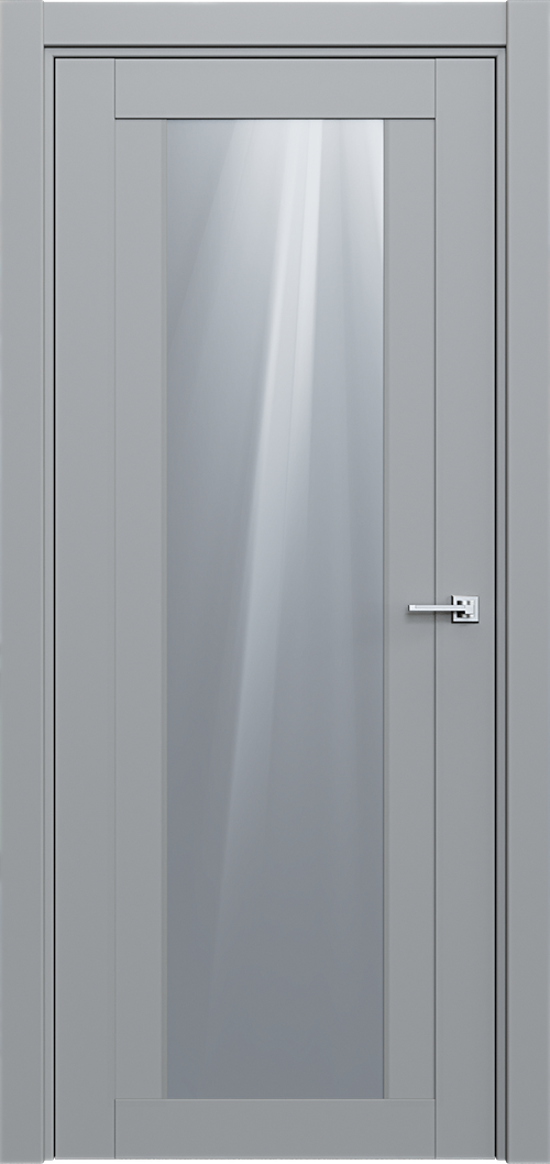 Estetica 823 Milano Глосс   4мм