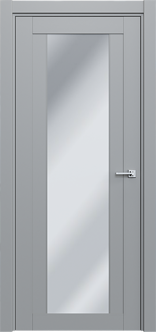 Estetica 823 Milano Зеркало  4мм