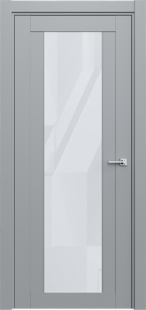 Estetica 823 Milano Глосс   4мм