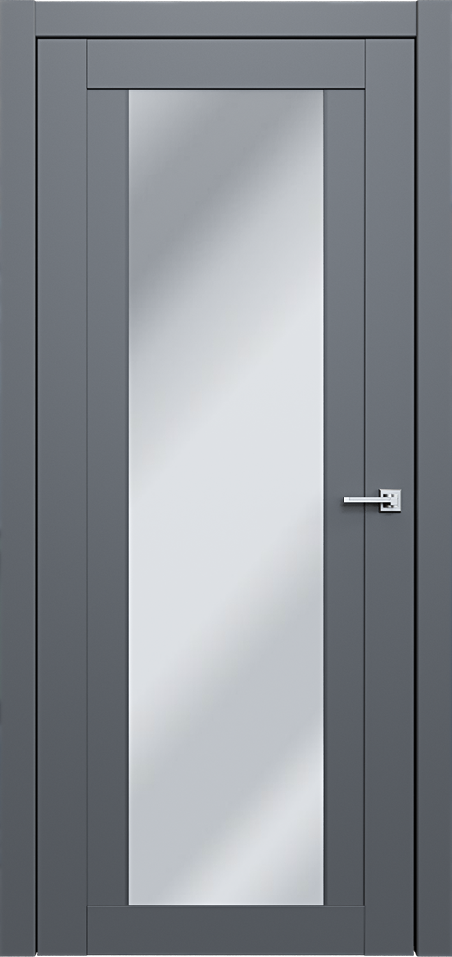 Estetica 823 Cosmo Зеркало  4мм