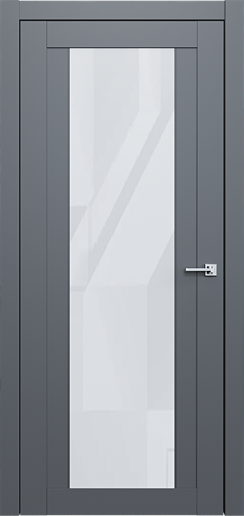 Estetica 823 Cosmo Глосс   4мм