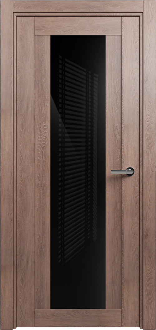 Estetica 823 Дуб капучино Глосс   4мм