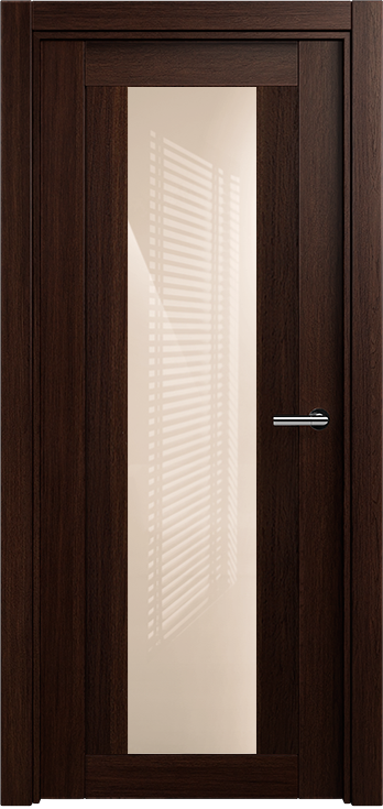 Estetica 823 Орех Глосс   4мм