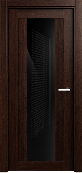 Estetica 823 Орех Глосс   4мм