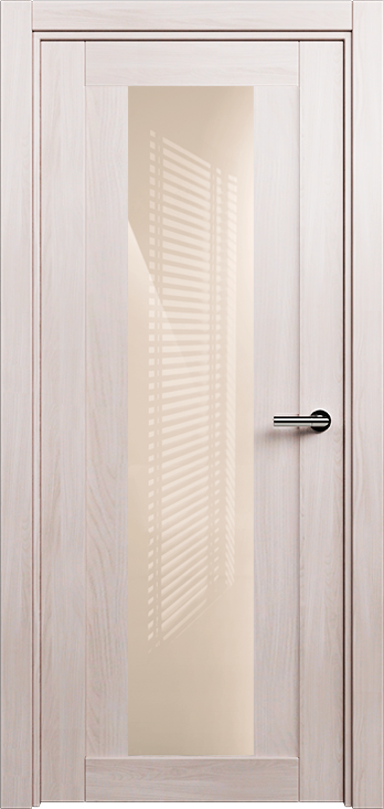 Estetica 823 Ясень Глосс   4мм