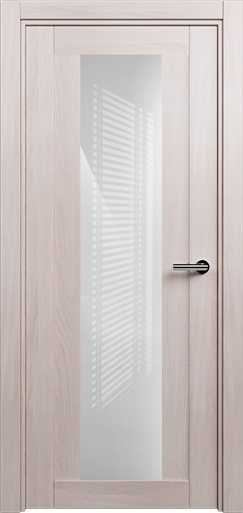 Estetica 823 Ясень Глосс   4мм