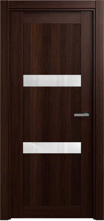 Estetica 832 Орех Глосс   4мм