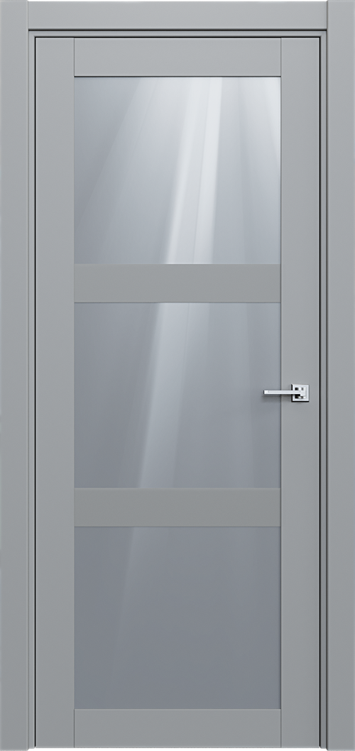 Estetica 833 Milano Глосс   4мм