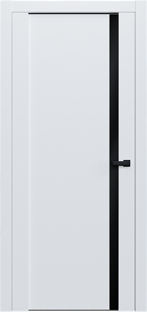 Futura 321 Белый лёд Лакобель  4мм