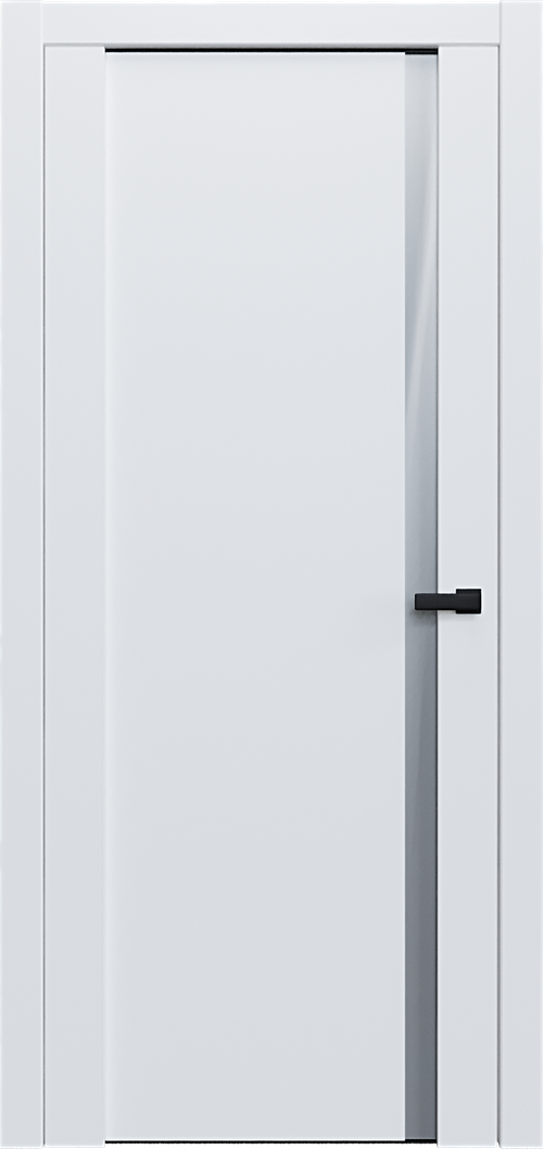 Futura 321 Белый лёд Лакобель  4мм