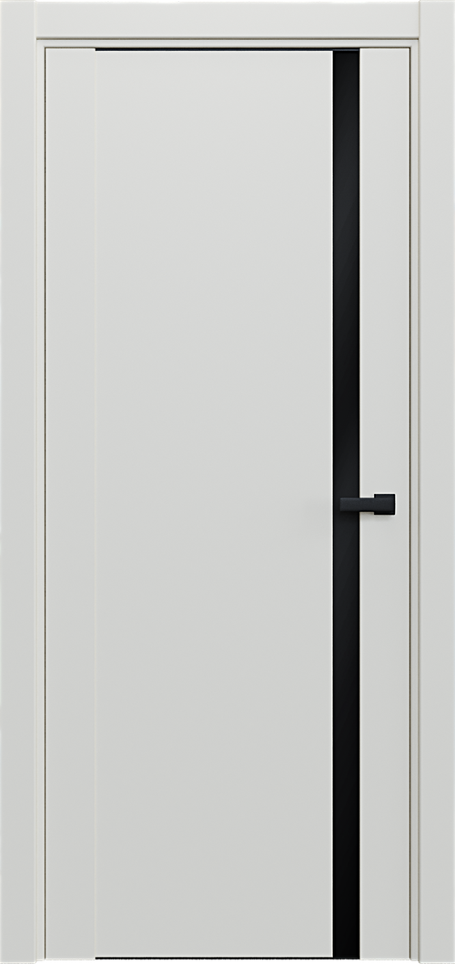 Futura 321 Белый жемчуг Лакобель  4мм