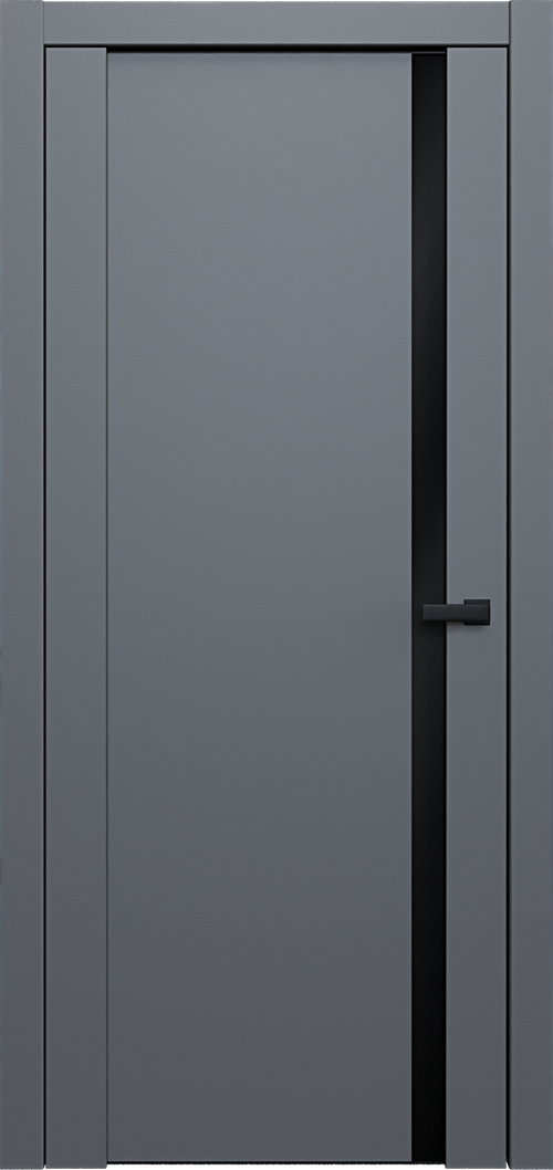 Futura 321 Cosmo Лакобель  4мм