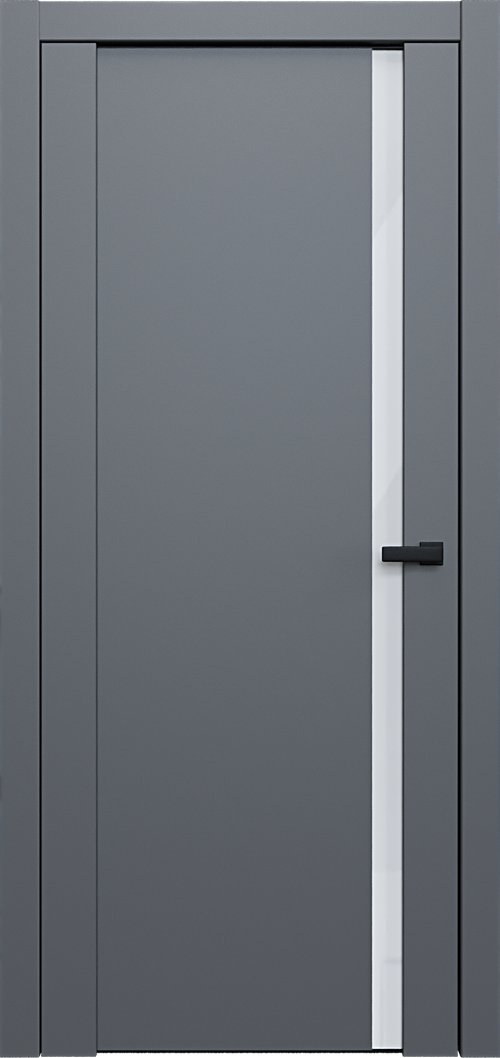 Futura 321 Cosmo Лакобель  4мм