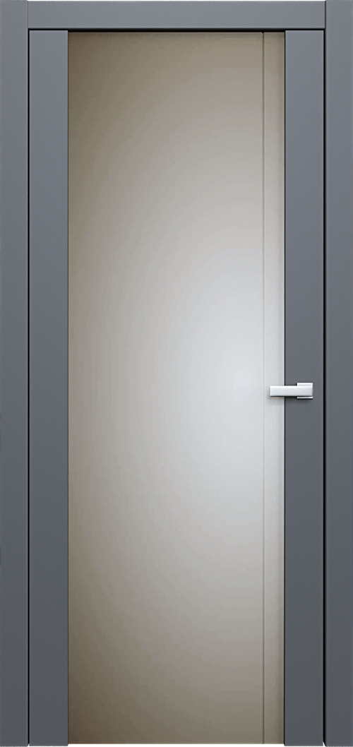 Futura 331 Cosmo Триплекс  Вертикальная гравировка 8мм