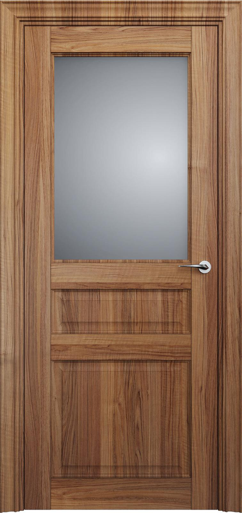 Classic 532 Абигарадо Сатинато  4мм