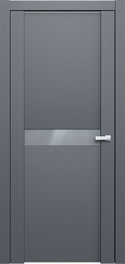 Futura 411 Cosmo Лакобель  4мм